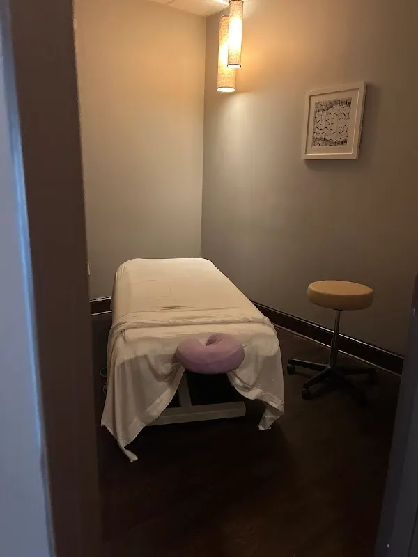 Massage Envy — Massage spa in Jacksonville